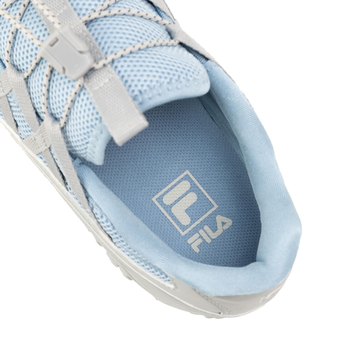 FILA「【FILA】FILA ECHAPPE LACE」|スニーカー|