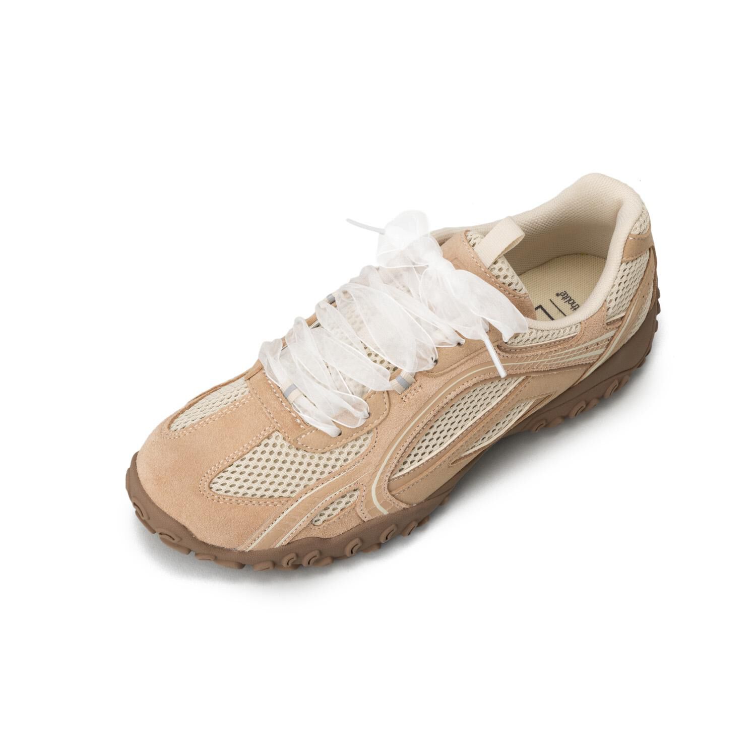 FILA「【FILA】FILA ECHAPPE MS LJ」|スニーカー|