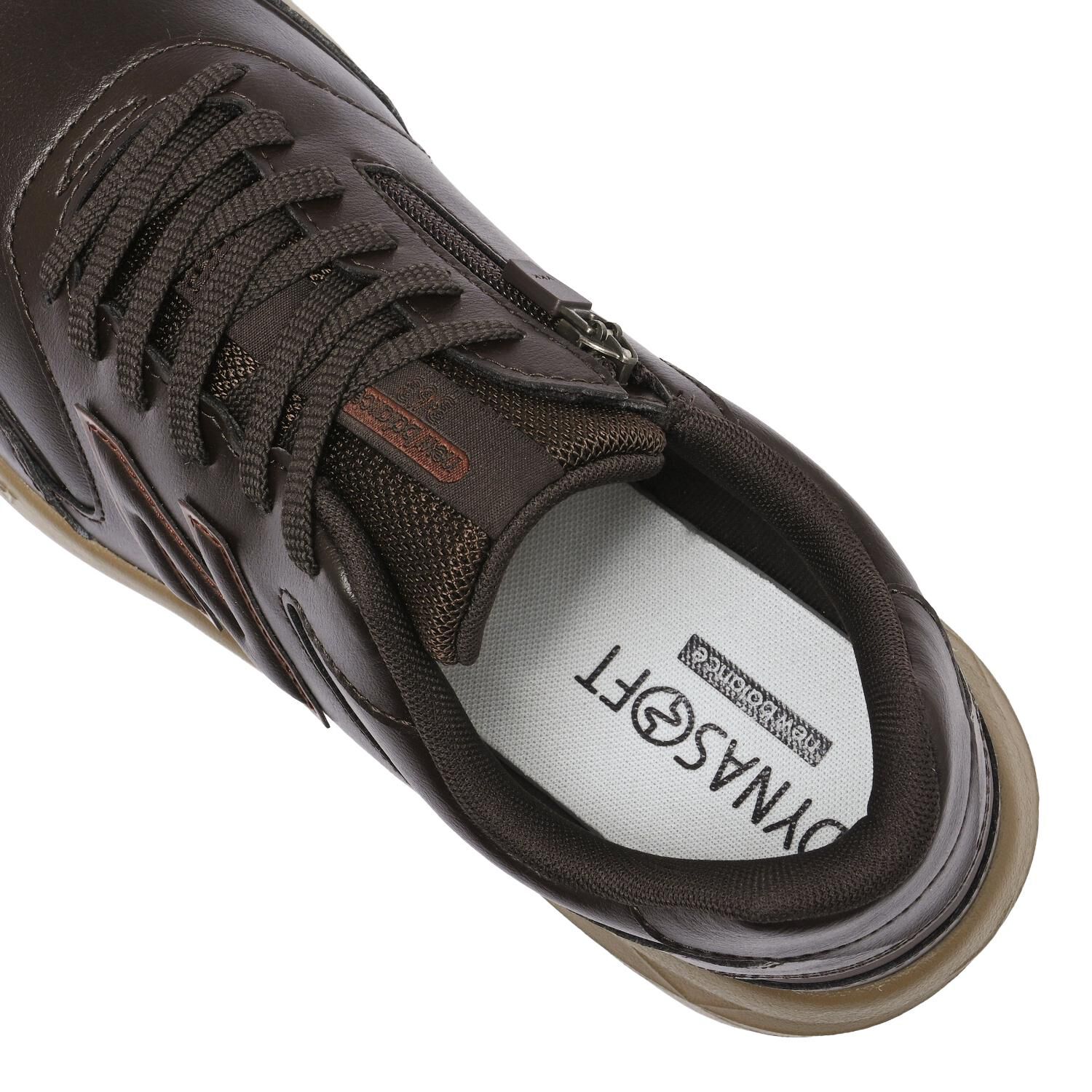 NEW BALANCE 「【NEW BALANCE】MW363SD9(4E)」|スニーカー|