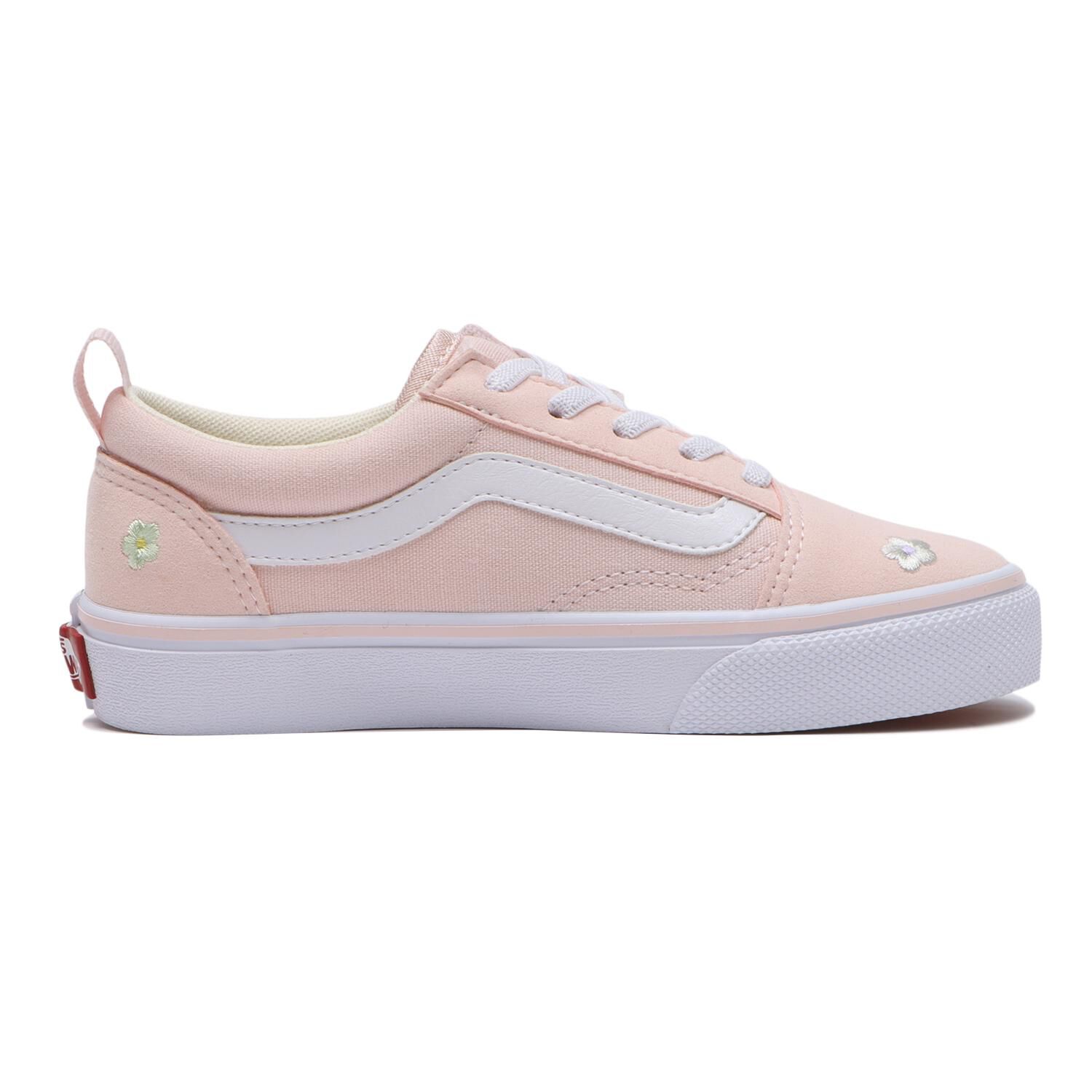 VANS「【VANS】17-22(H) OLD SKOOL」|スニーカー|