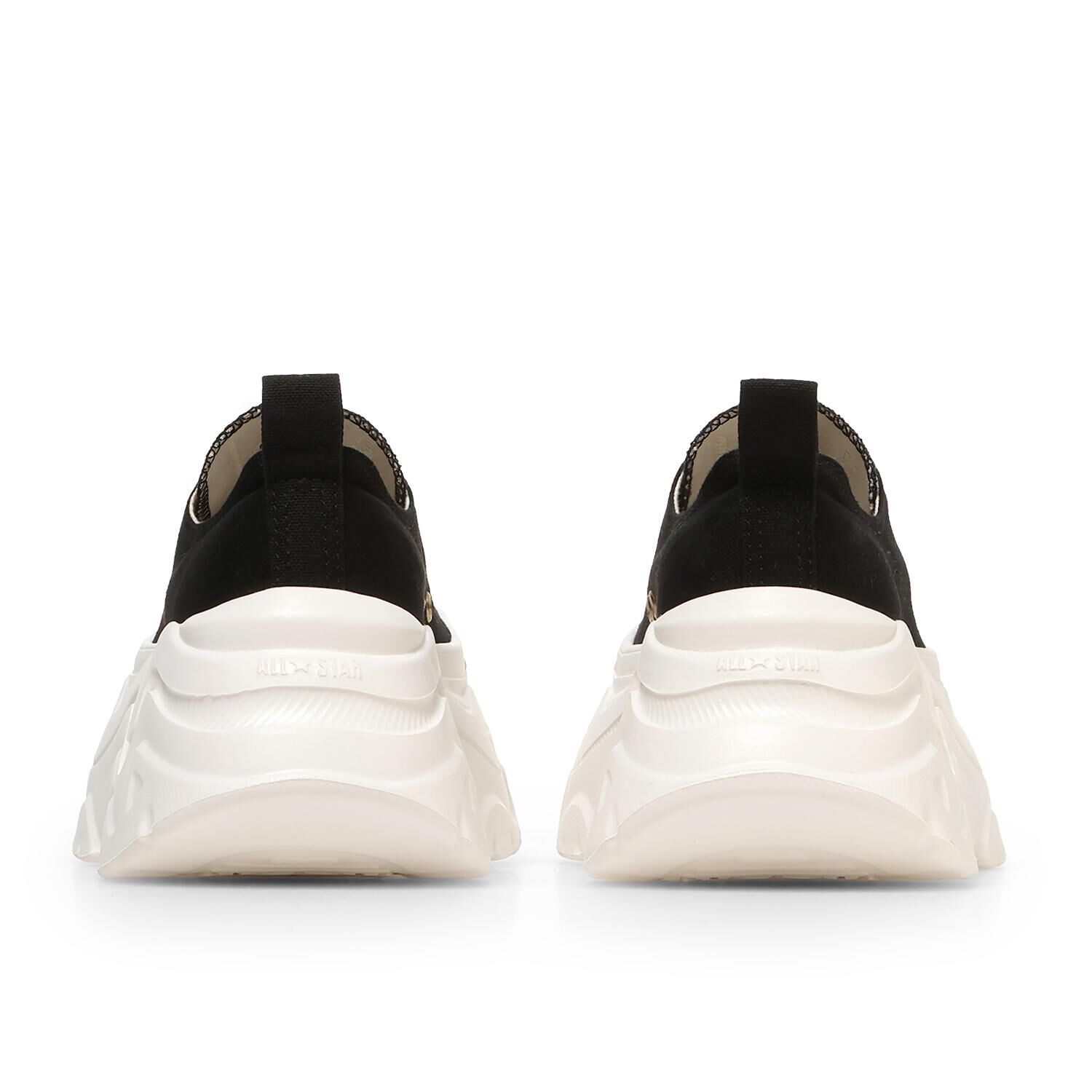 CONVERSE「【CONVERSE】AS CITYHIKE GD OX」|スニーカー|