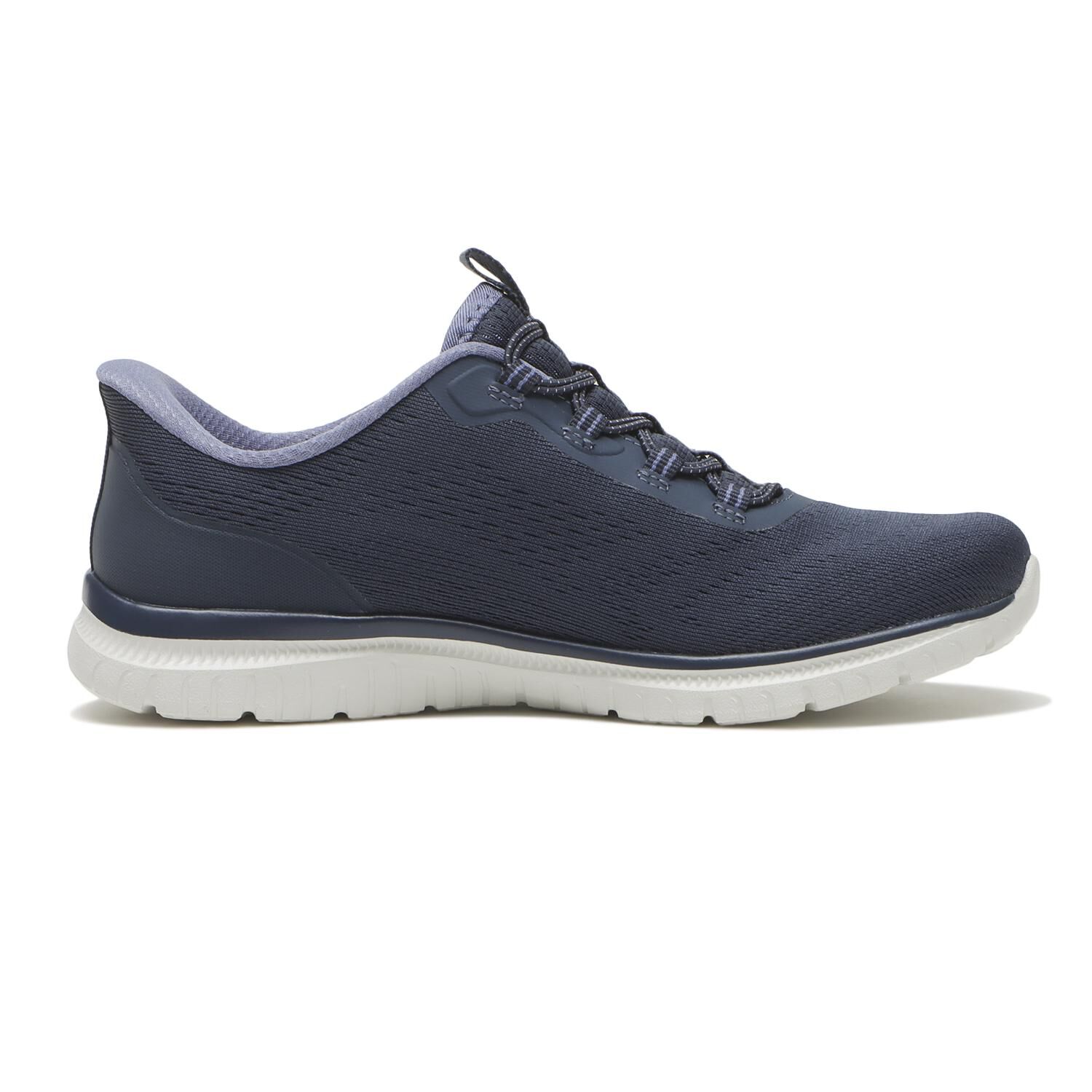 SKECHERS「【SKECHERS】VIRTUE-ESTER」|スニーカー|