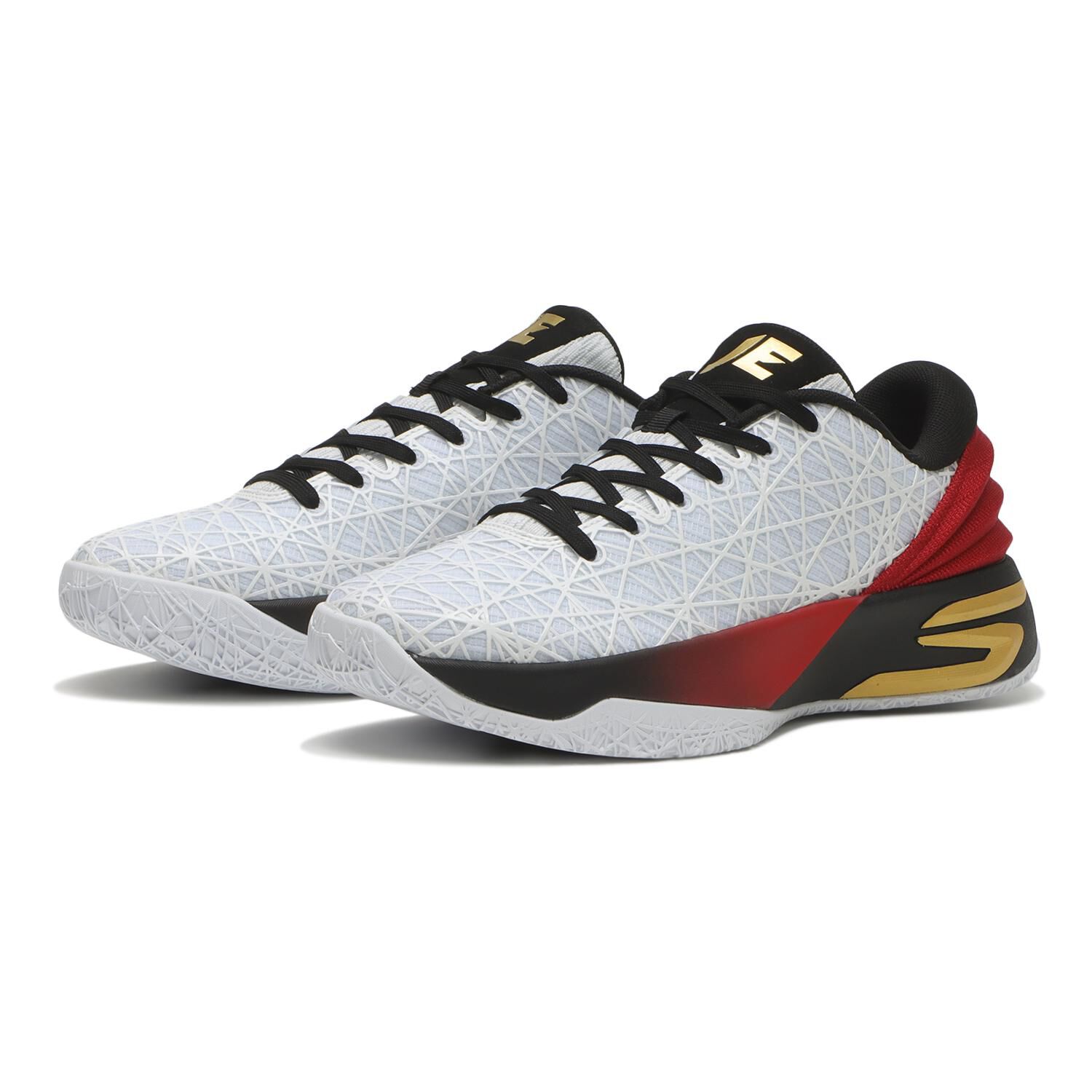 SKECHERS「【SKECHERS】SKX JE 1」|スニーカー|