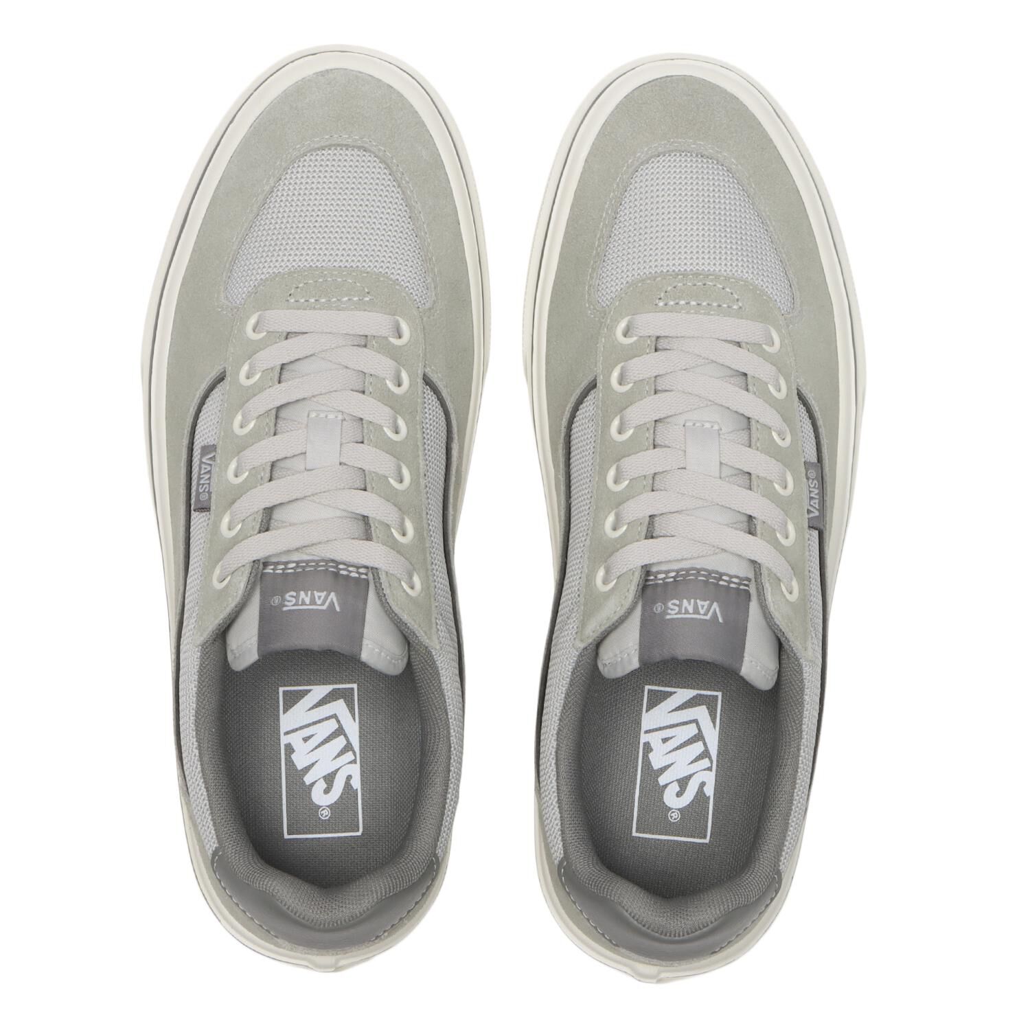 VANS「【VANS】MARVERICK」|スニーカー|