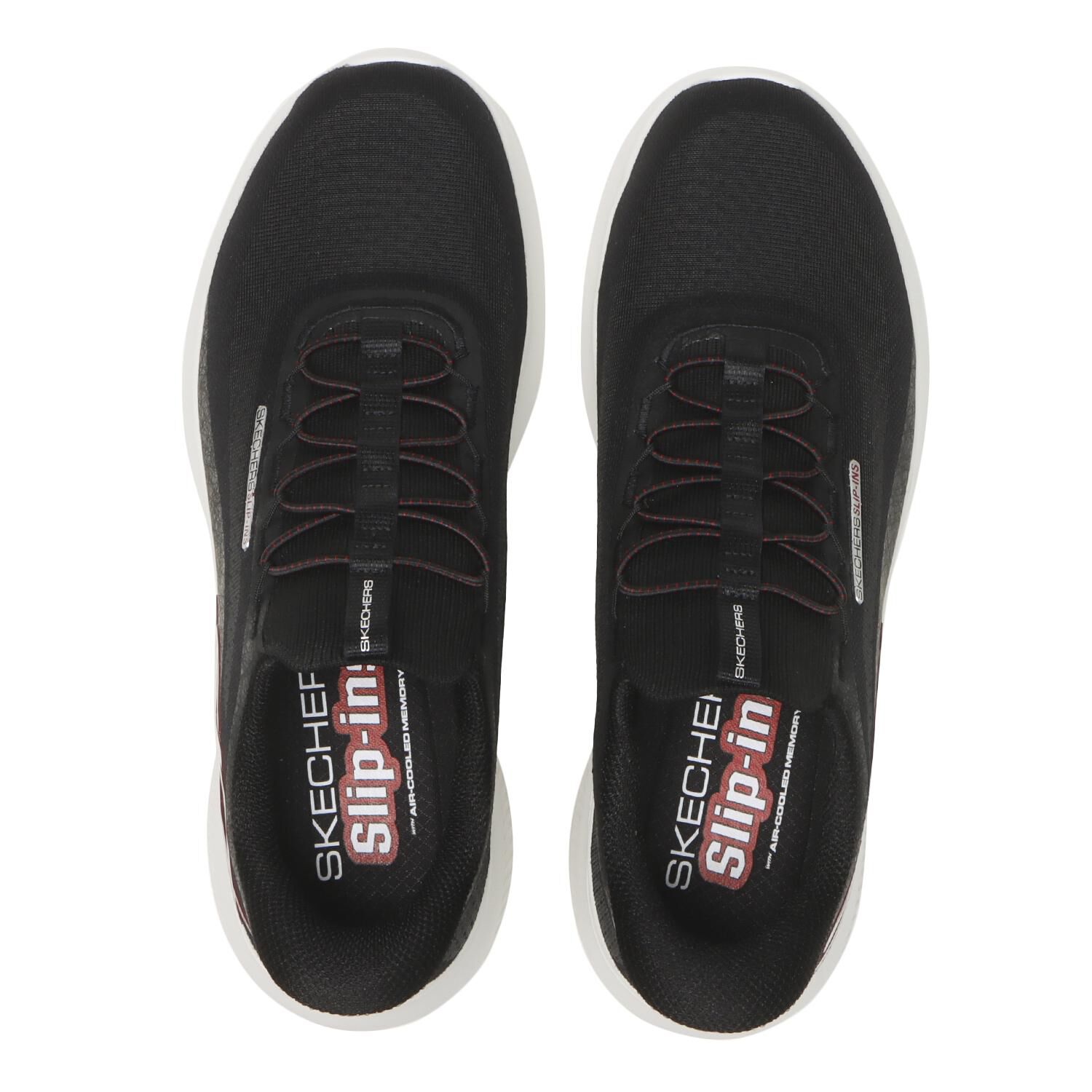 SKECHERS「【SKECHERS】ULTRA FLEX 4.0」|スニーカー|