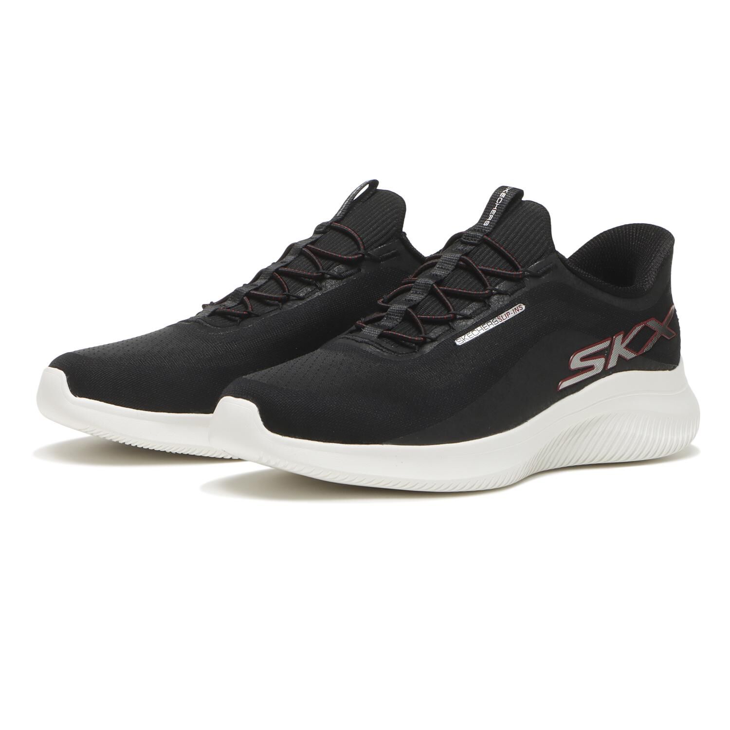SKECHERS「【SKECHERS】ULTRA FLEX 4.0」|スニーカー|
