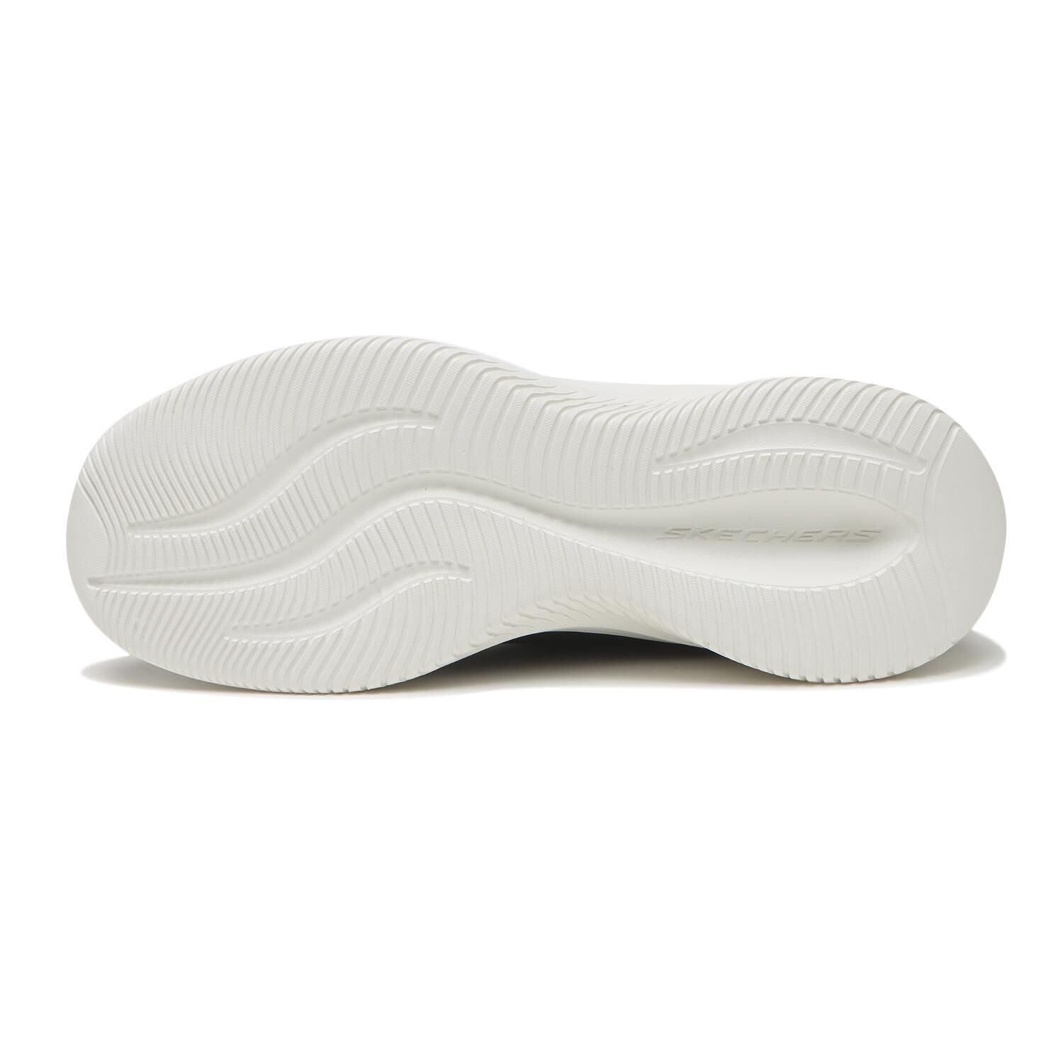 SKECHERS「【SKECHERS】ULTRA FLEX 4.0」|スニーカー|