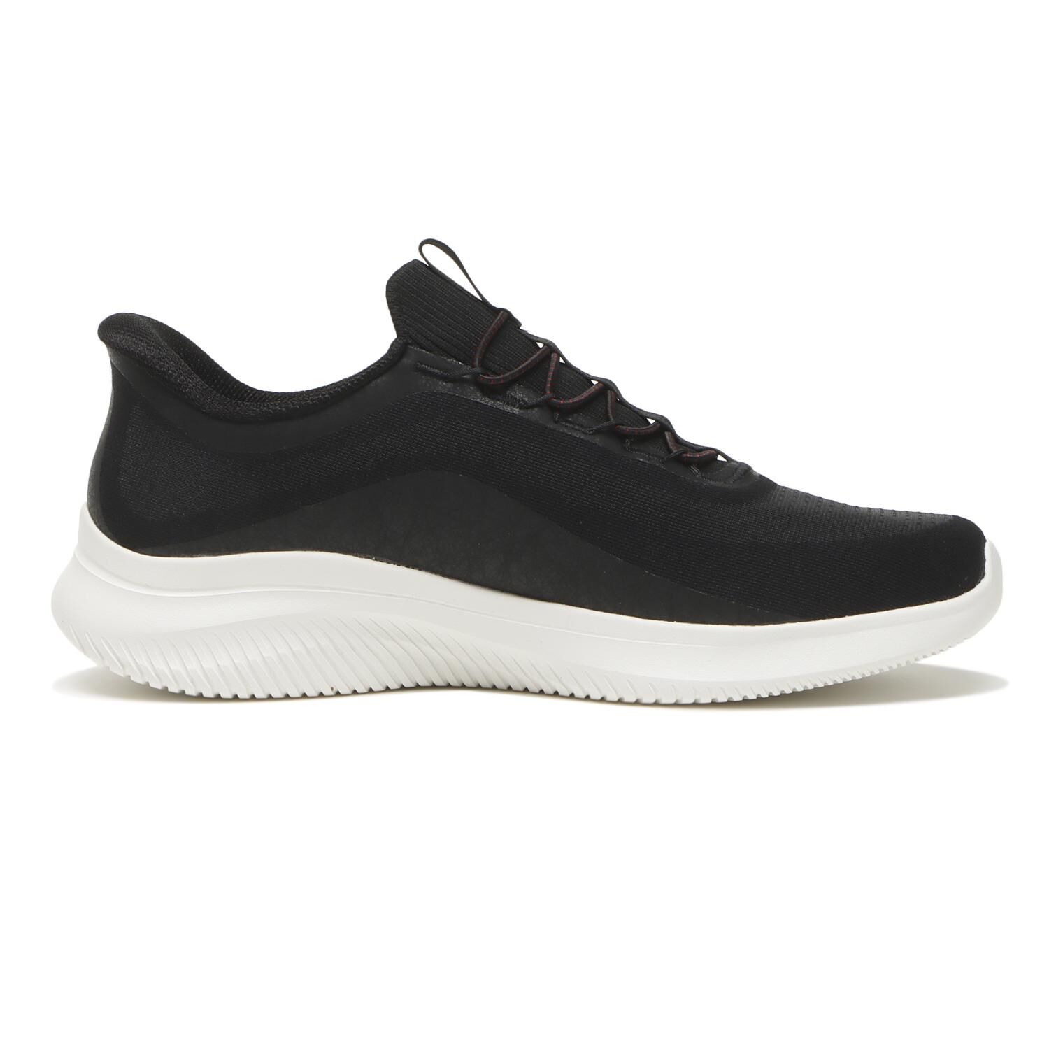 SKECHERS「【SKECHERS】ULTRA FLEX 4.0」|スニーカー|