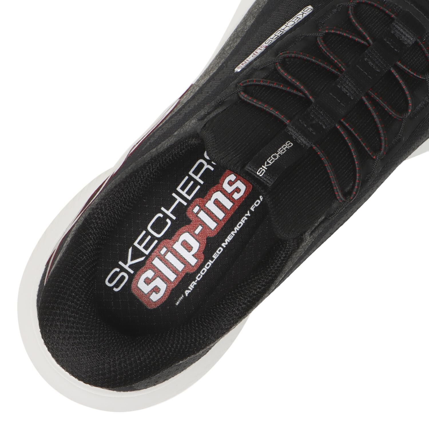 SKECHERS「【SKECHERS】ULTRA FLEX 4.0」|スニーカー|
