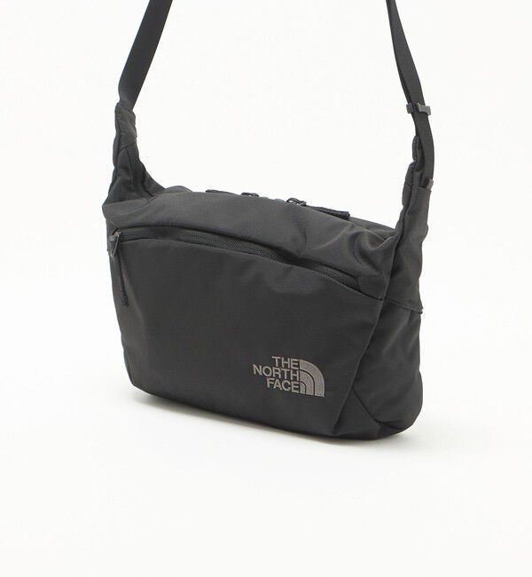UNITED ARROWS green label relaxing「【WEB限定】＜THE NORTH FACE＞カペラ 5（5L）」|ショルダー・メッセンジャー|