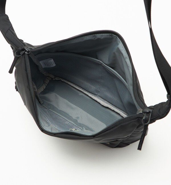 UNITED ARROWS green label relaxing「【WEB限定】＜THE NORTH FACE＞カペラ 5（5L）」|ショルダー・メッセンジャー|