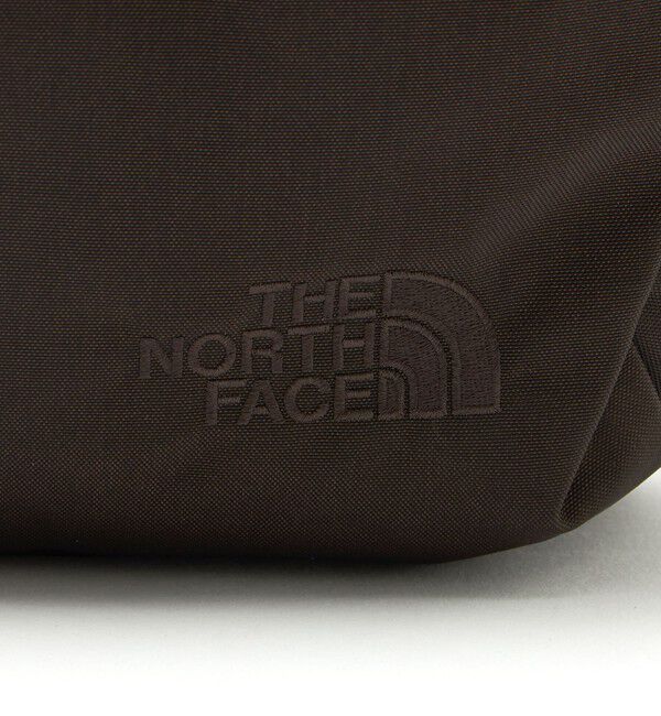 UNITED ARROWS green label relaxing「【WEB限定】＜THE NORTH FACE＞カペラ 5（5L）」|ショルダー・メッセンジャー|