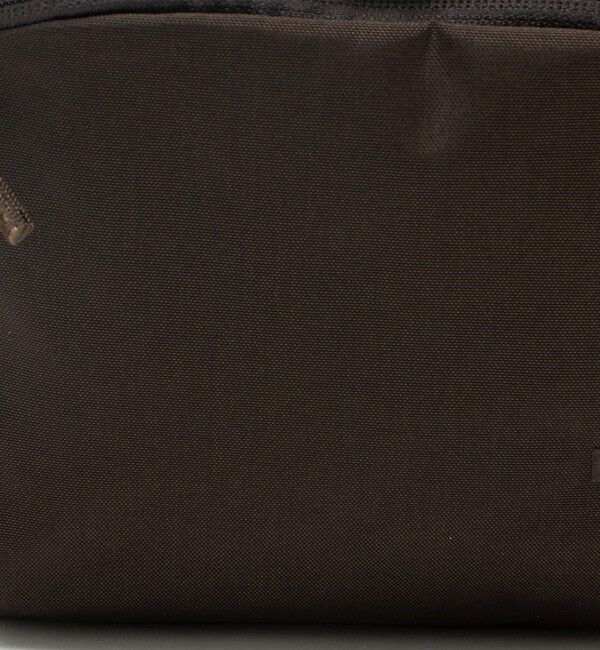 UNITED ARROWS green label relaxing「【WEB限定】＜THE NORTH FACE＞カペラ 5（5L）」|ショルダー・メッセンジャー|