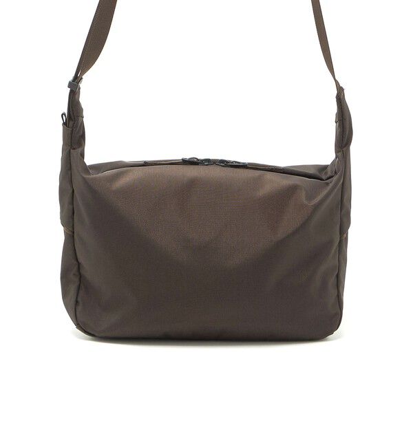 UNITED ARROWS green label relaxing「【WEB限定】＜THE NORTH FACE＞カペラ 5（5L）」|ショルダー・メッセンジャー|
