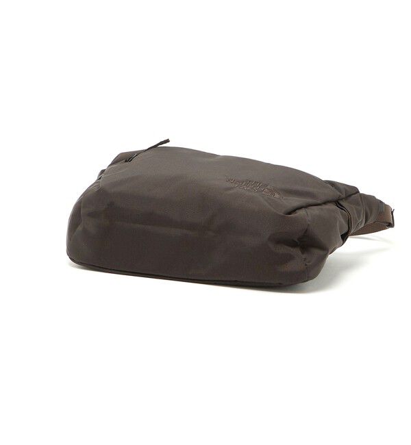 UNITED ARROWS green label relaxing「【WEB限定】＜THE NORTH FACE＞カペラ 5（5L）」|ショルダー・メッセンジャー|