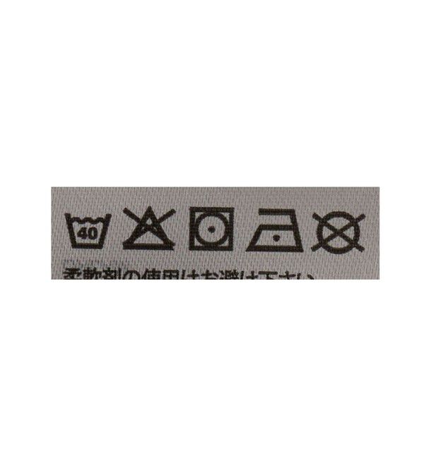 BEAUTY&YOUTH UNITED ARROWS「＜adidas Originals＞スポーツ カバーアップ プルオーバー」|Tシャツ・カットソー|