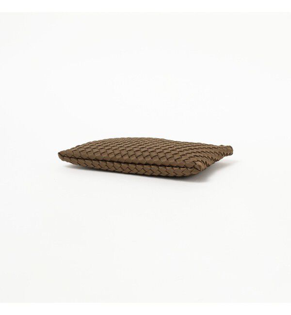 Demi-Luxe BEAMS 「NAGHEDI / St. Barths Large トートバッグ」|トートバッグ|