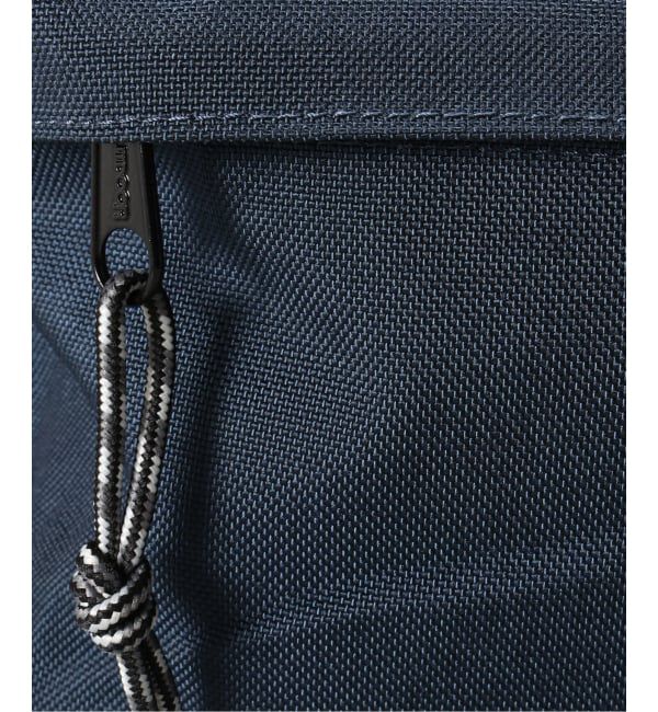 OUTDOOR PRODUCTS Usual Things「452R  GIANT SOLID」|リュック|