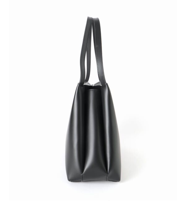 SLOBE IENA「《予約》ANTONELLO MASI SLOBE別注 BIG TOTE BAG」|トートバッグ|