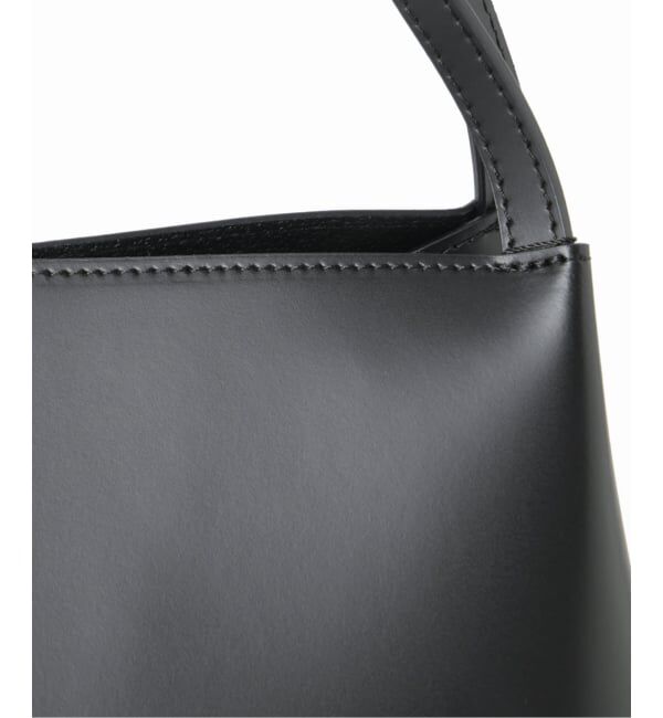 SLOBE IENA「《予約》ANTONELLO MASI SLOBE別注 BIG TOTE BAG」|トートバッグ|