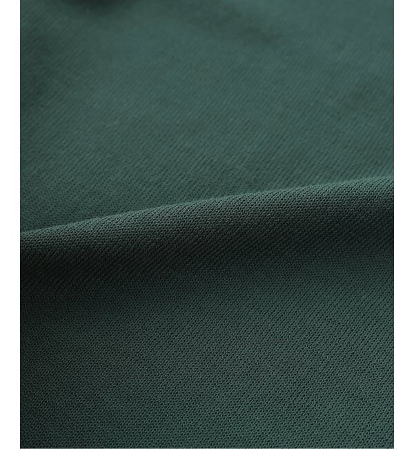 EDIFICE「ATON(エイトン) FINE ICE COTTON V-NECK CARDIGAN」|カーディガン|