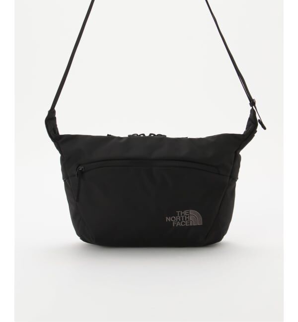 JOURNAL STANDARD relume「《追加》【THE NORTH FACE/ ザノースフェイス】 Capella5：ショルダーバッグ」|ショルダー・メッセンジャー|