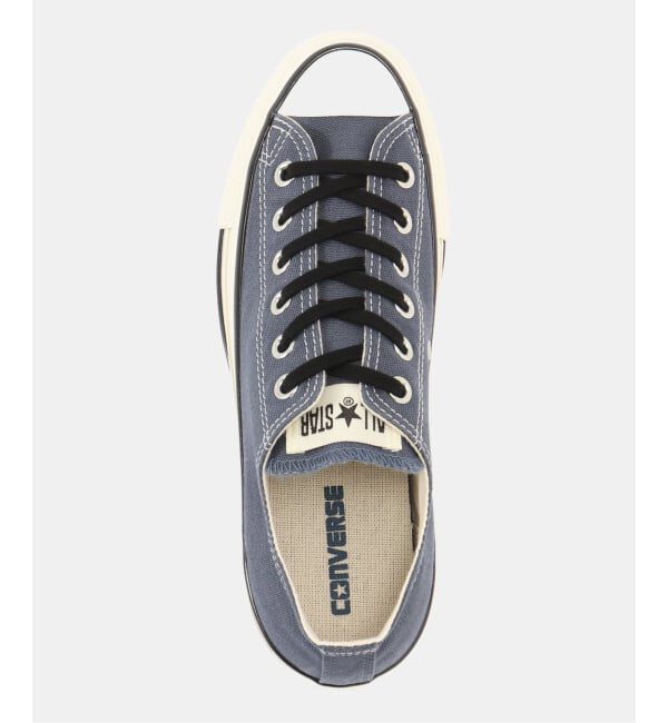 Spick and Span「CONVERSE/コンバース ALL STAR AGED CL OX」|スニーカー|