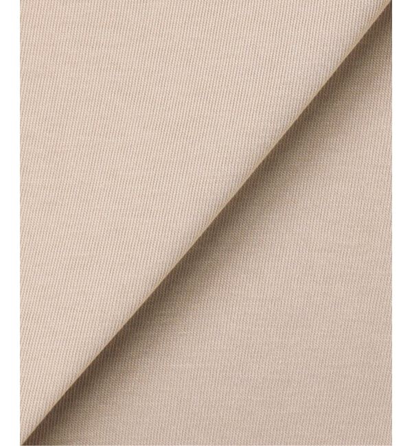 Spick and Span「《WEB限定カラー有り / 追加予約》ボートネックバックタックプルオーバー」|Tシャツ・カットソー|