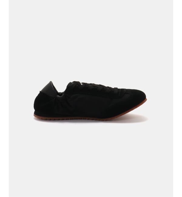 FRAMeWORK「VANS / バンズ SLP collapse」|スニーカー|