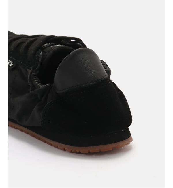 FRAMeWORK「VANS / バンズ SLP collapse」|スニーカー|