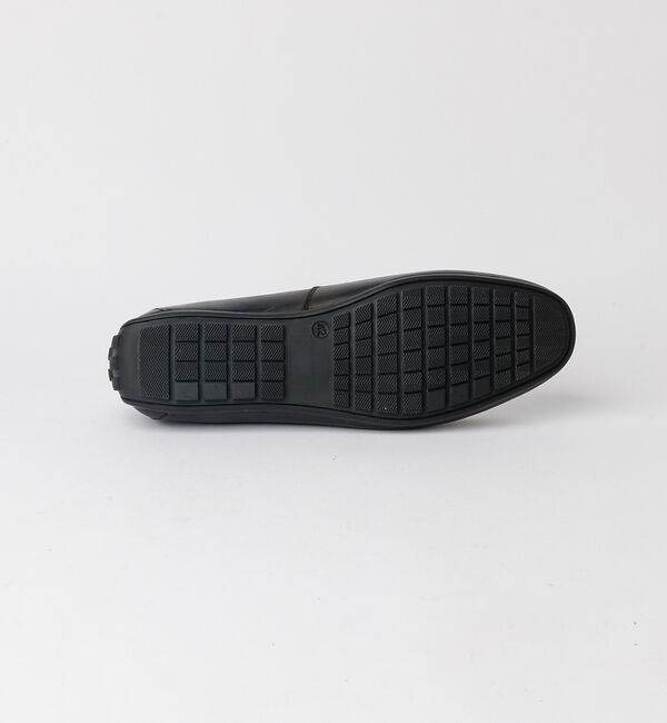 alfredoBANNISTER「【26S/S】ドライビングシューズ」|その他|