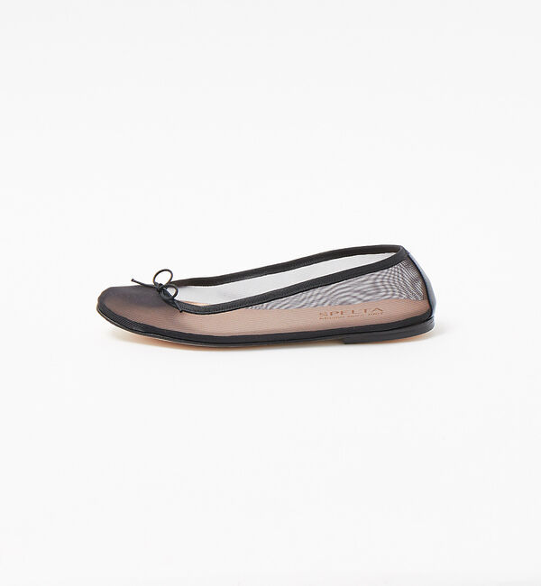 Rouge vif「SPELTA Rateバレーシューズ」|その他|