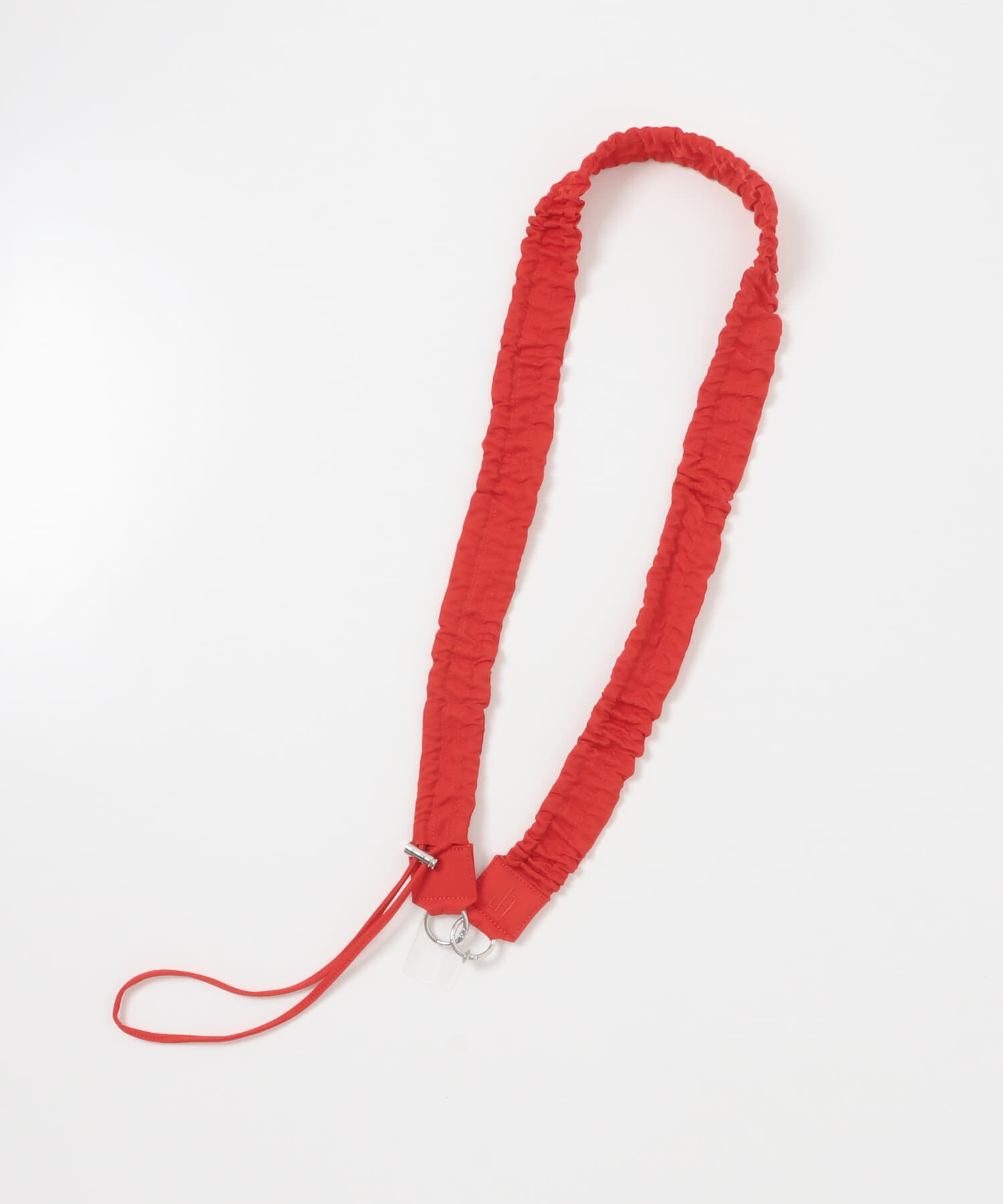 RODE SKO「hun RODESKO　Gather strap」|その他|
