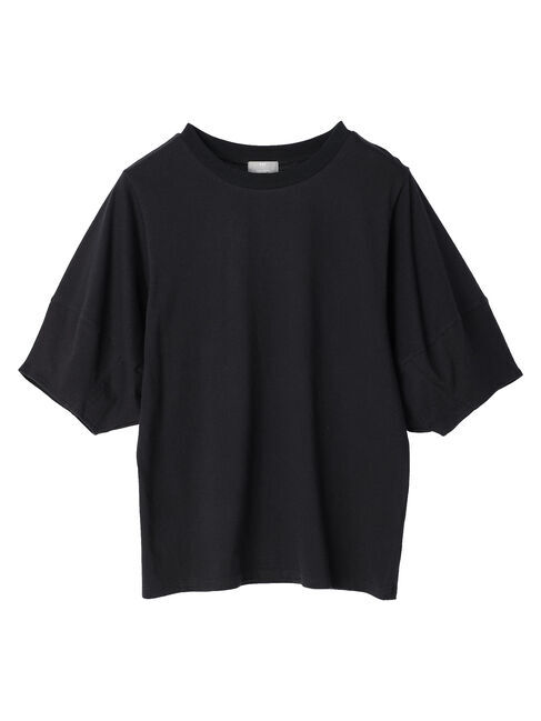  「KBF 袖ボリュームTEE」|Tシャツ・カットソー|