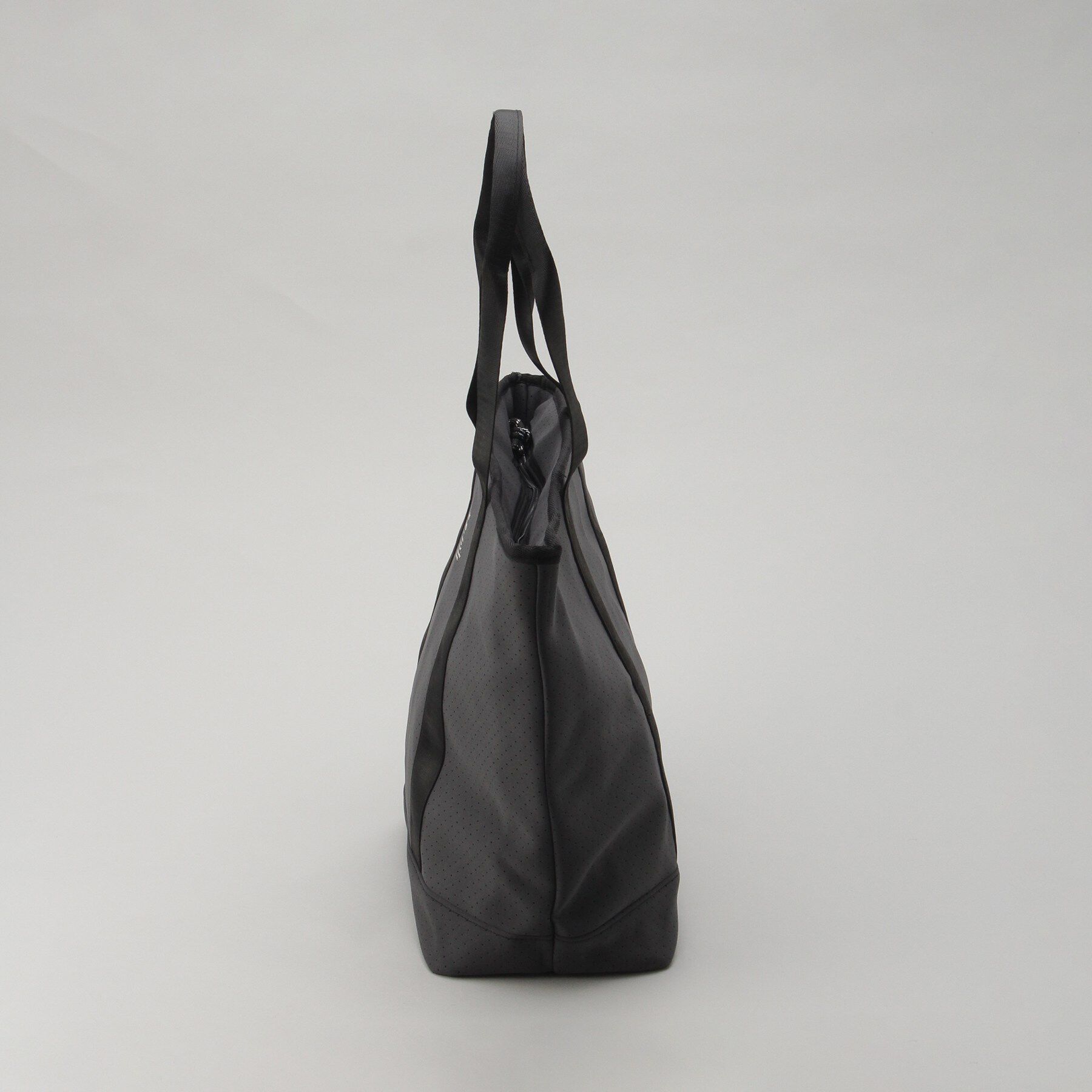 212 KITCHEN STORE「ヘンリースタジオ ネオプレントートバッグL DGY」|その他|