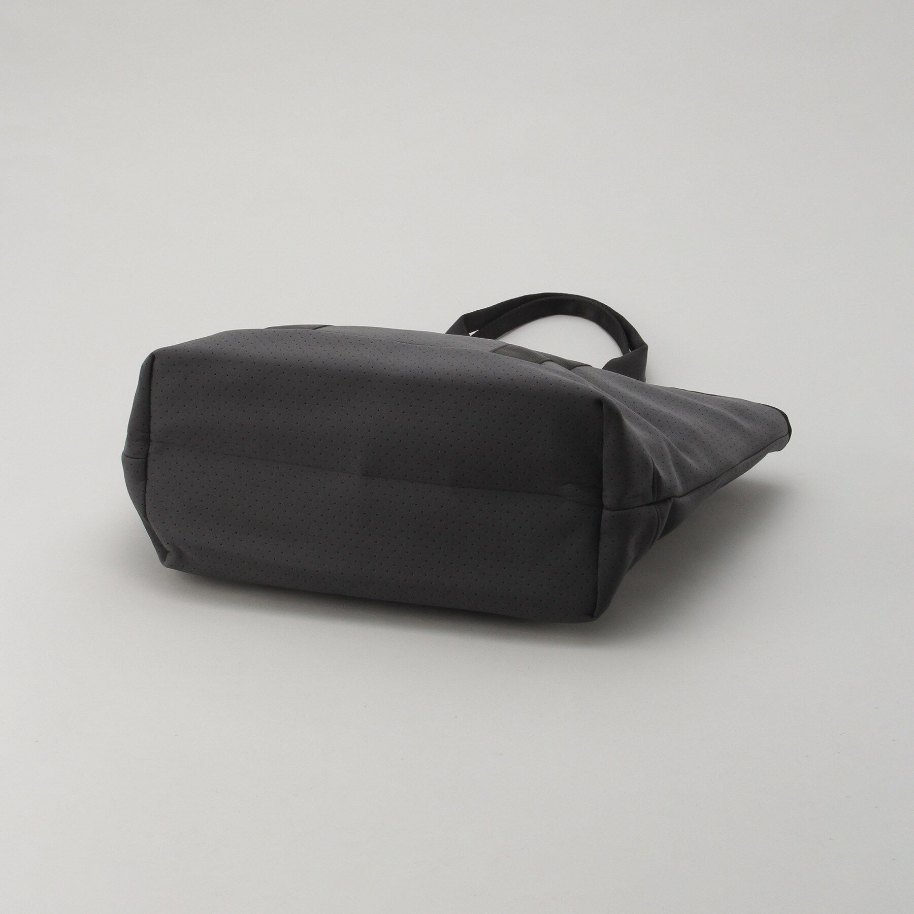 212 KITCHEN STORE「ヘンリースタジオ ネオプレントートバッグL DGY」|その他|