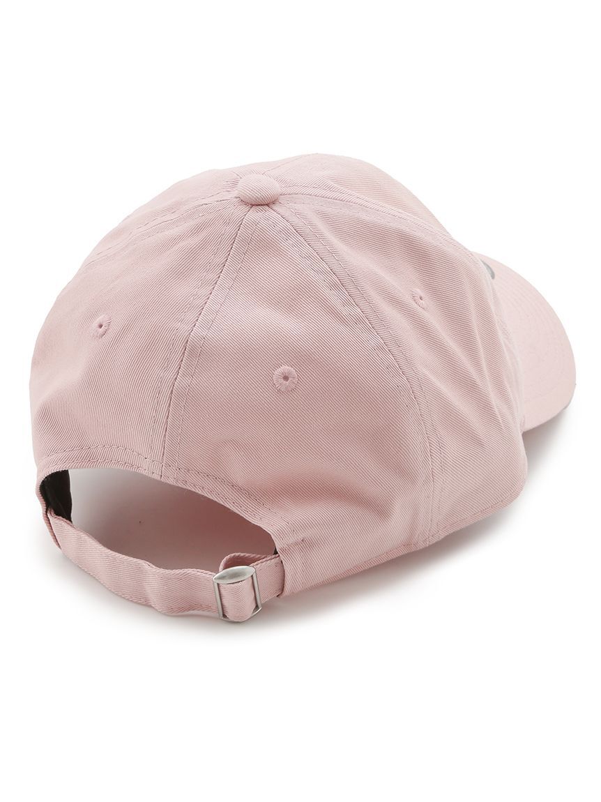 SNIDEL「【SNIDEL|NEW ERA(R)】コラボキャップ」|キャップ・キャスケット|