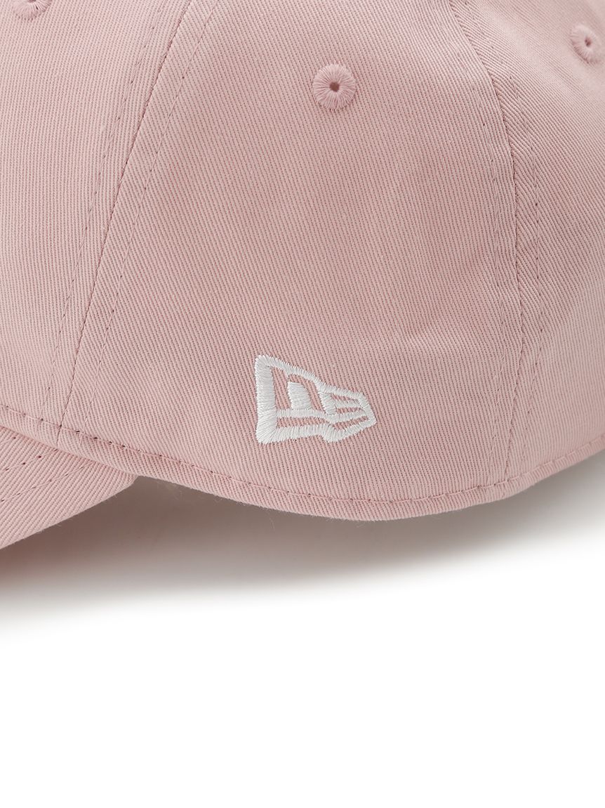 SNIDEL「【SNIDEL|NEW ERA(R)】コラボキャップ」|キャップ・キャスケット|