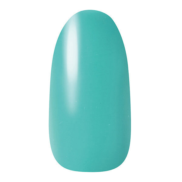  「ネイルホリック ネイルホリック GR714 本体/なめらかで軽い (5mL)」|ネイルカラー|