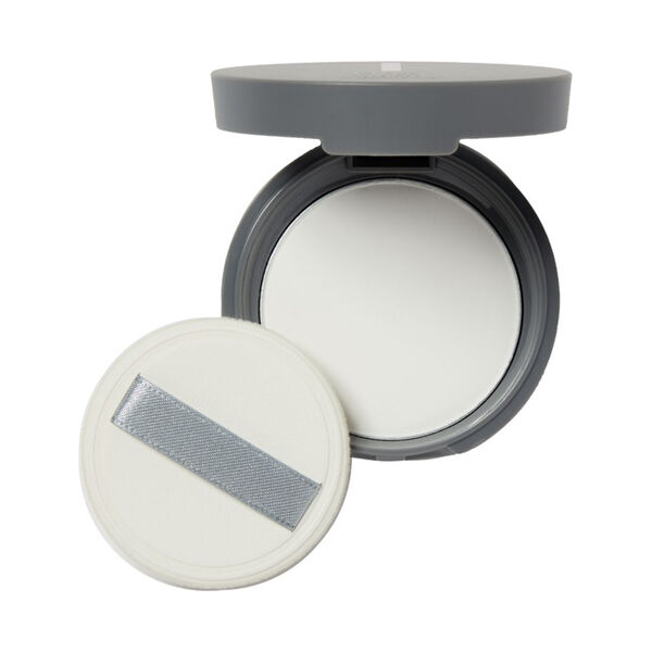 Chacott COSMETICS（チャコット・コスメティクス）「Chacott COSMETICS コンプレクションクリエイター 003 クリア ミニ (7.5g)」|フェイスパウダー|