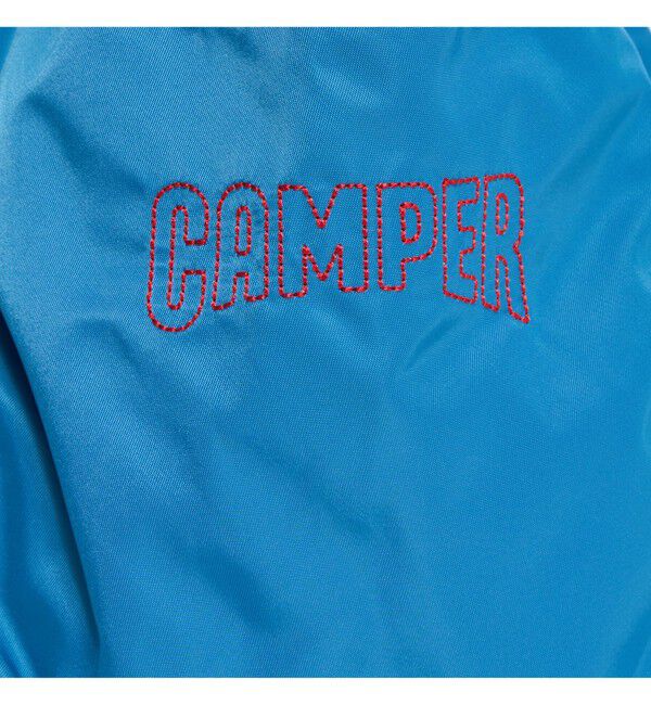 CAMPER「[カンペール] VALLDEMOSSA トートバッグ」|トートバッグ|