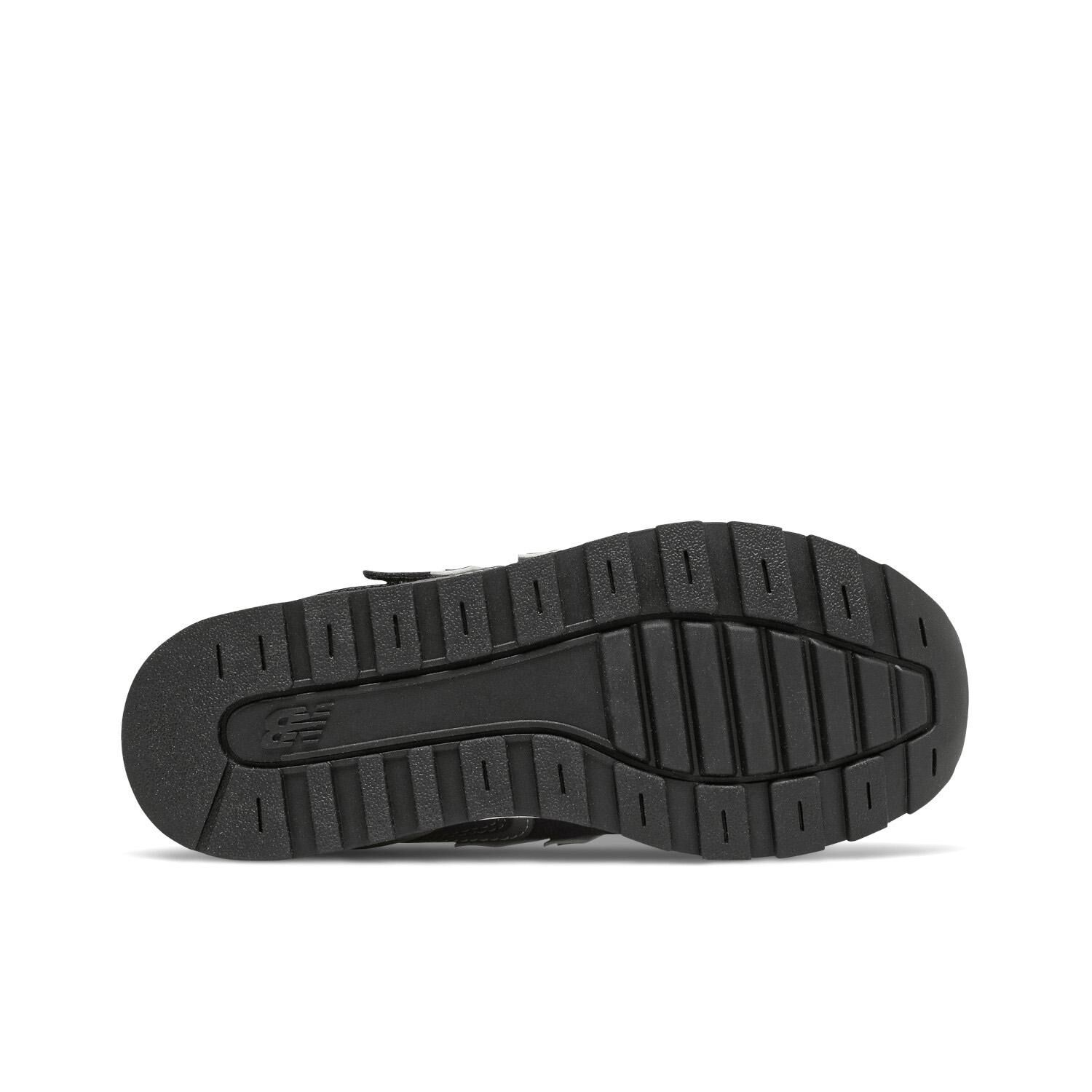 NEW BALANCE 「【NEW BALANCE】17-24(H)YV996NV3(M)」|スニーカー|