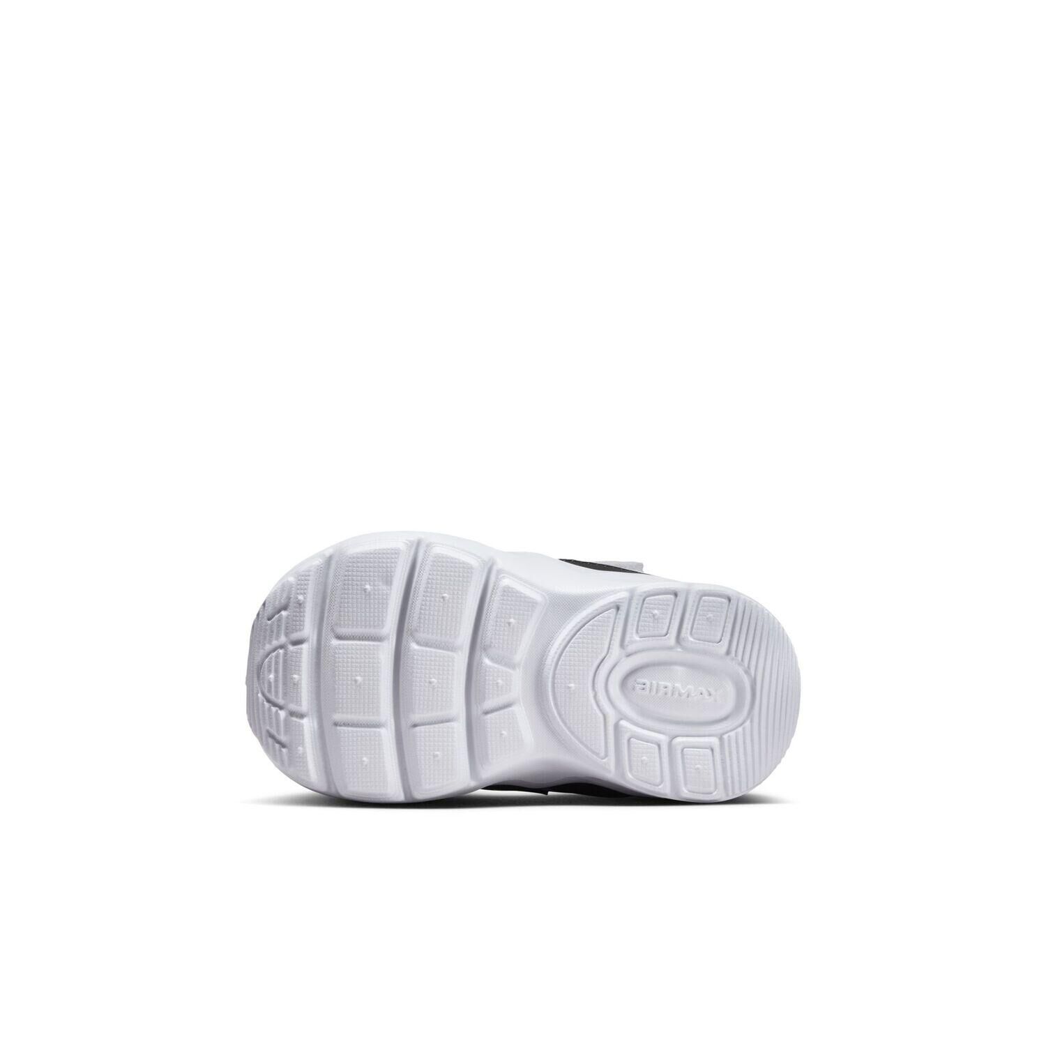 NIKE「【NIKE】12-16 AIRMAX NOVA (TD)」|スニーカー|