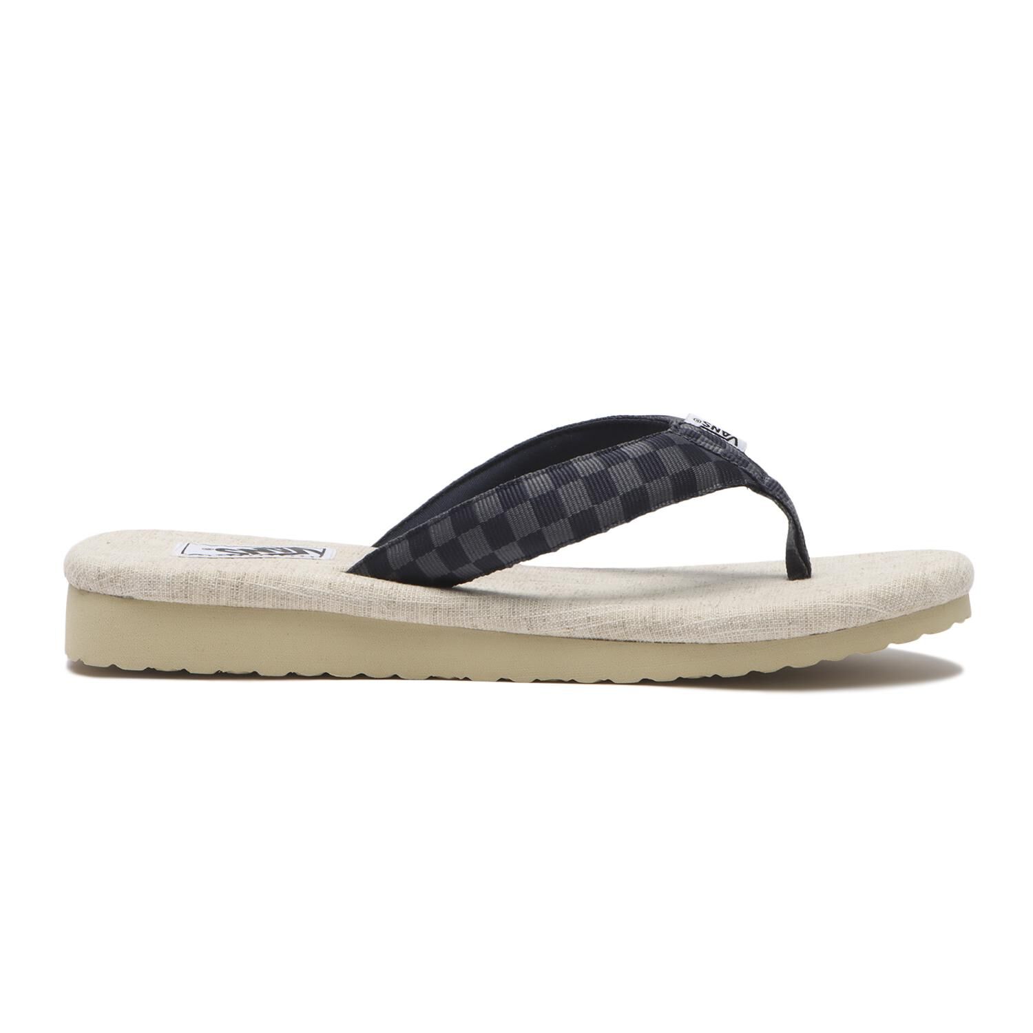 VANS「【VANS】SETTA」|サンダル|