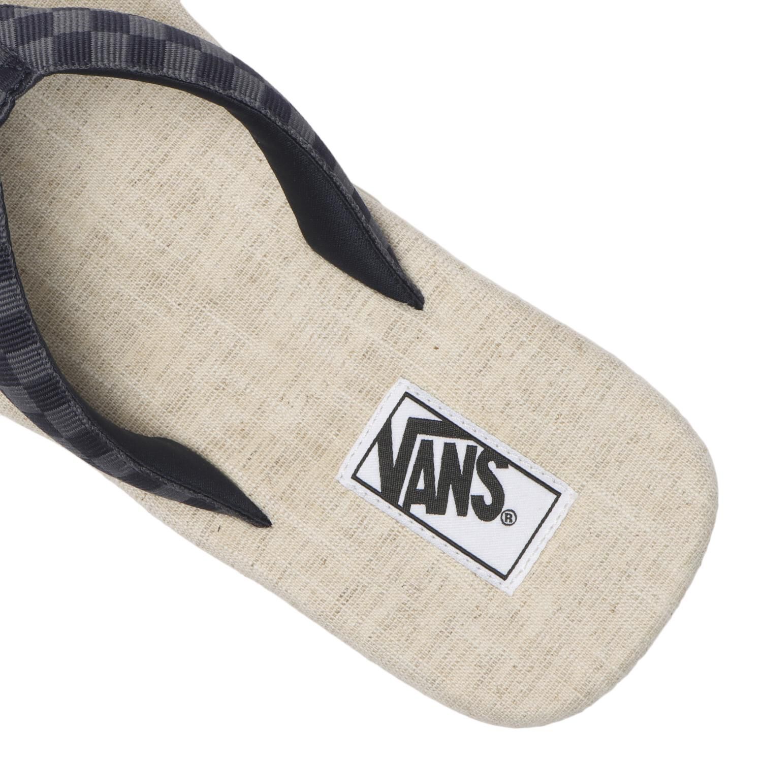 VANS「【VANS】SETTA」|サンダル|