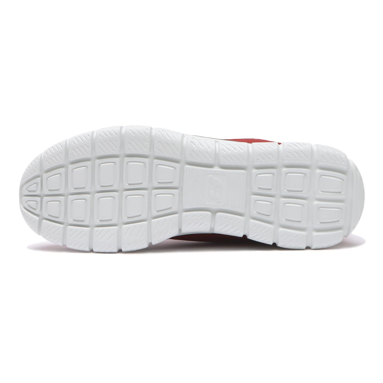 SKECHERS「【SKECHERS】TRACK - EZRAL」|スニーカー|