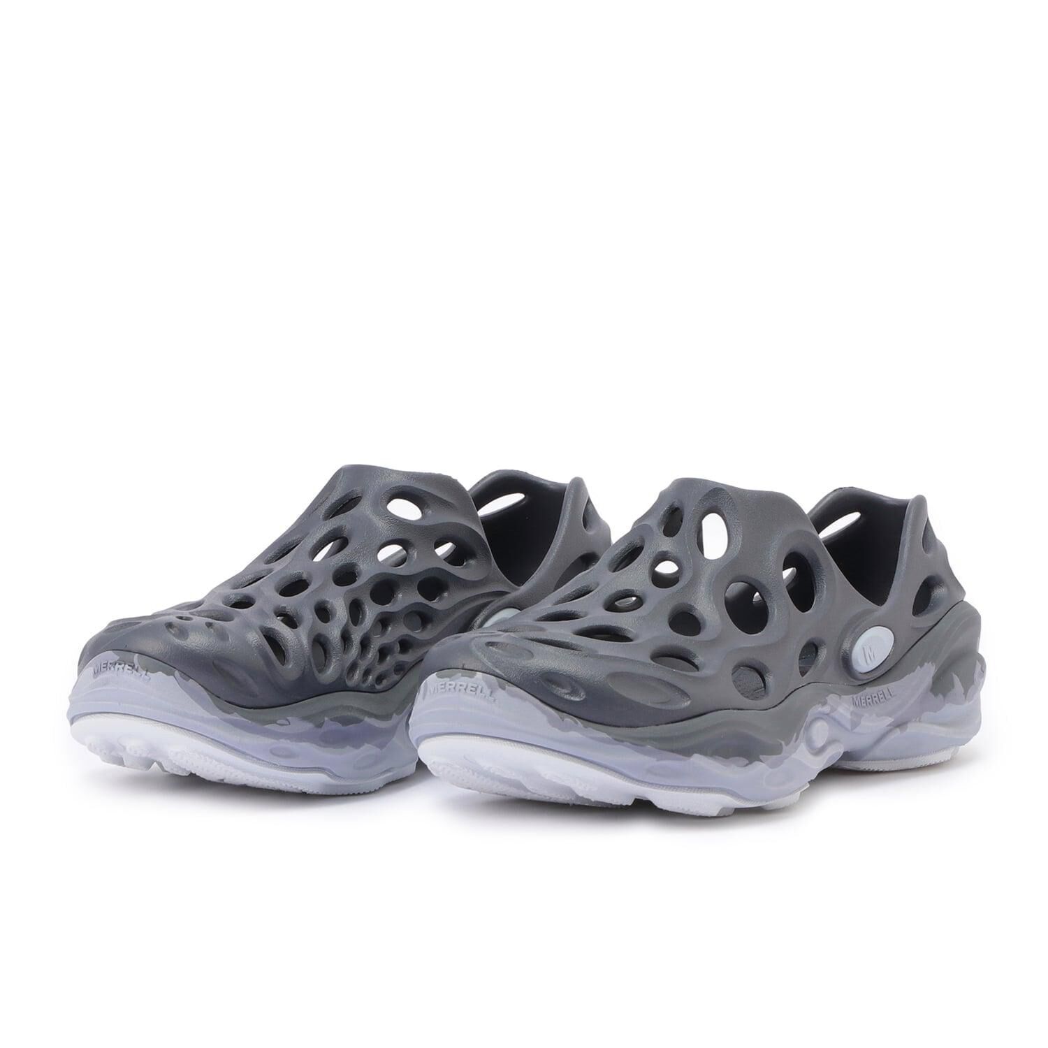 MERRELL「【MERRELL】MS HYDRO NEXT GEN MOC」|スニーカー|