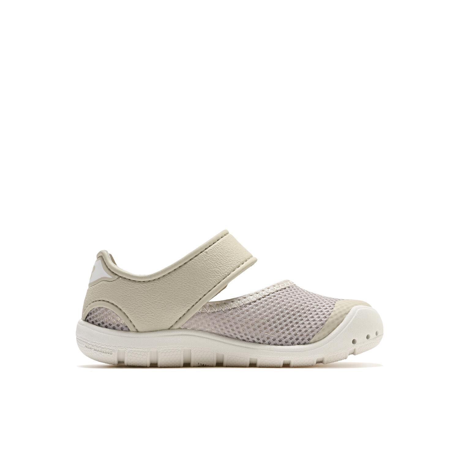 NEW BALANCE 「【NEW BALANCE】14-16 I208 215(W)」|サンダル|