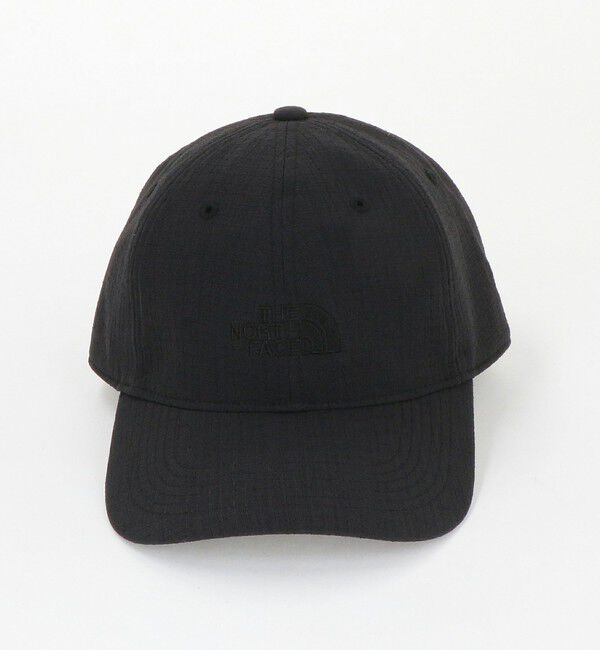 UNITED ARROWS green label relaxing「＜THE NORTH FACE＞アロハ リップ キャップ」|キャップ・キャスケット|