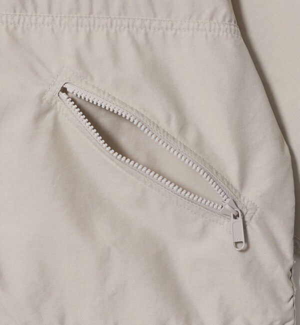 UNITED ARROWS green label relaxing「【WEB限定】＜THE NORTH FACE＞ コンパクトジャケット / キッズ 130cm-160cm」|その他|